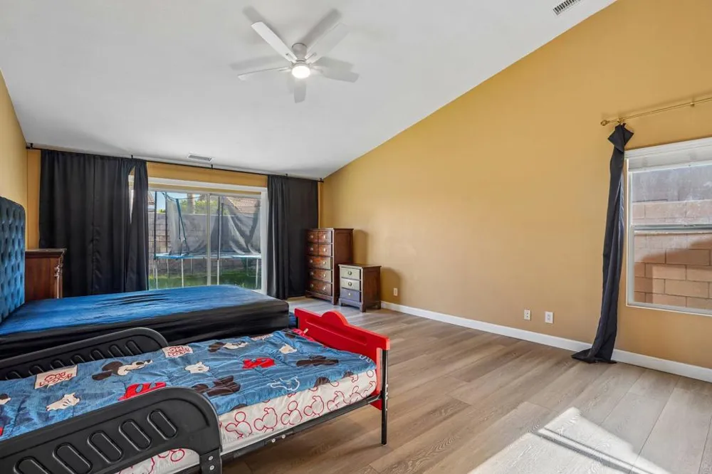 80672 Freedom Avenue Indio, CA 92201