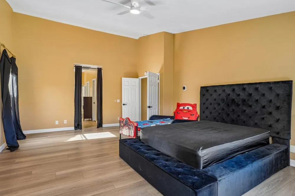 80672 Freedom Avenue Indio, CA 92201