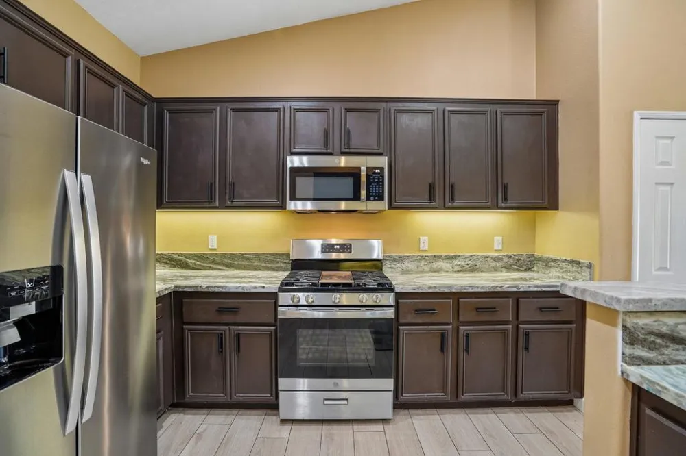 80672 Freedom Avenue Indio, CA 92201
