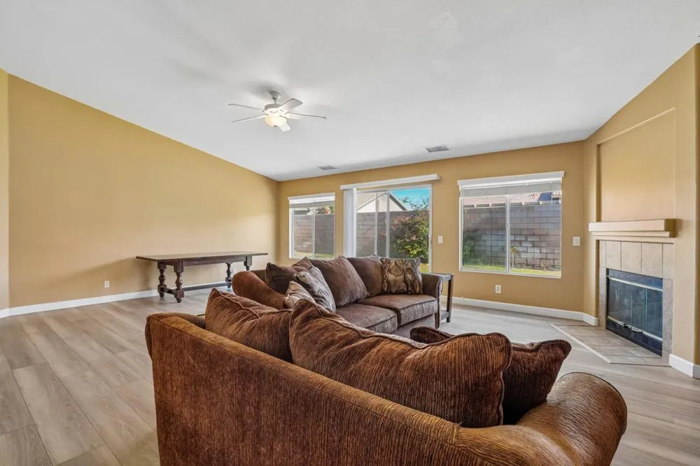 80672 Freedom Avenue Indio, CA 92201