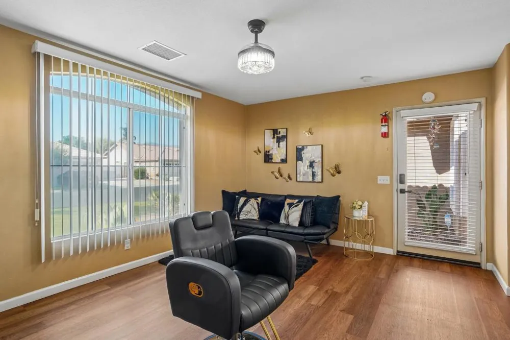 80672 Freedom Avenue Indio, CA 92201