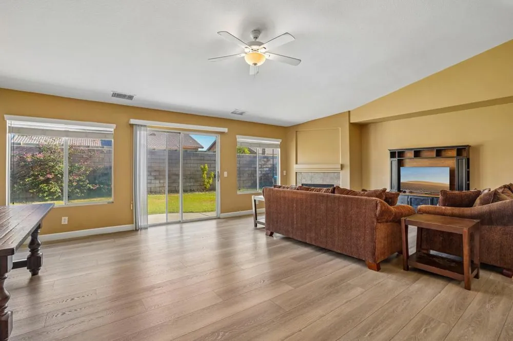 80672 Freedom Avenue Indio, CA 92201