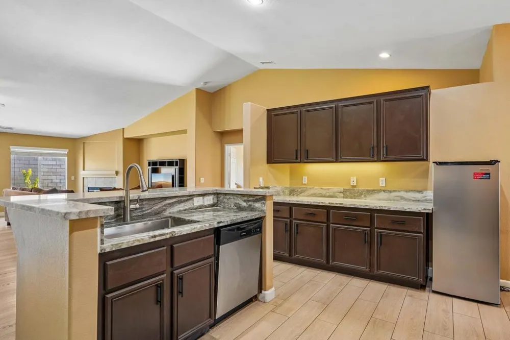 80672 Freedom Avenue Indio, CA 92201