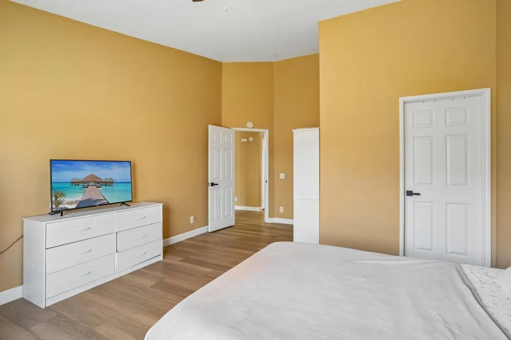 80672 Freedom Avenue Indio, CA 92201