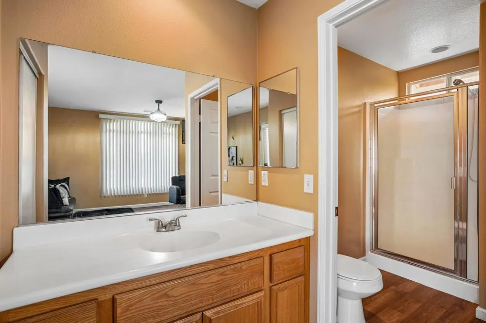 80672 Freedom Avenue Indio, CA 92201