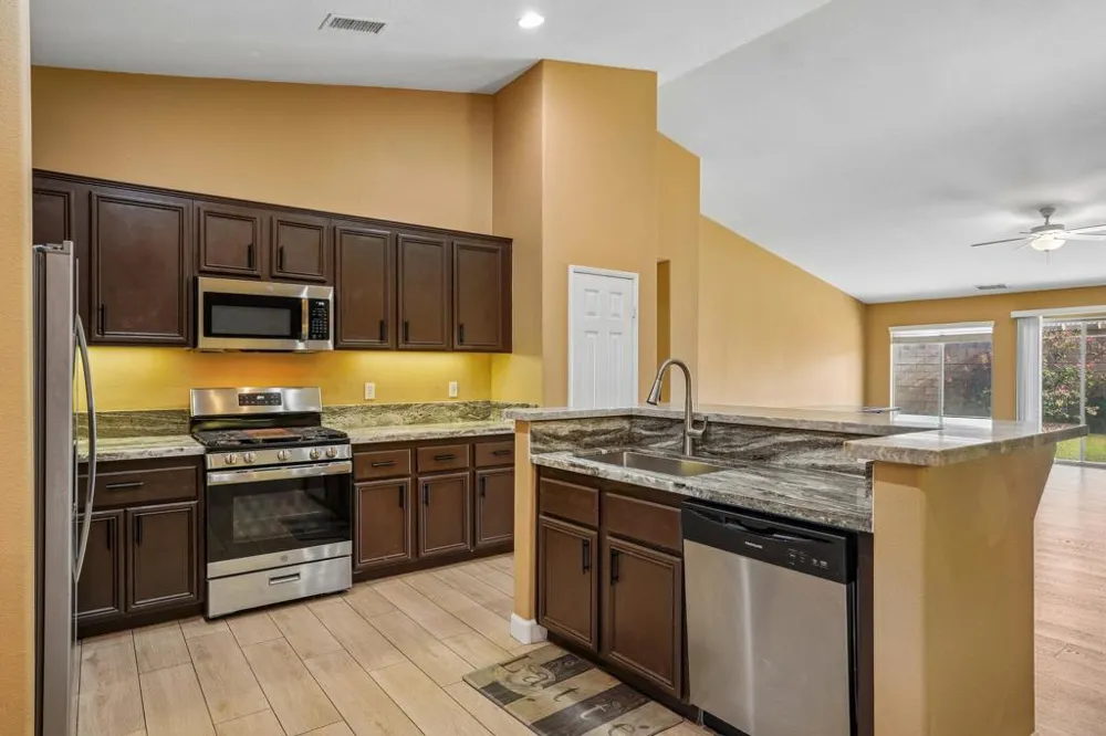80672 Freedom Avenue Indio, CA 92201