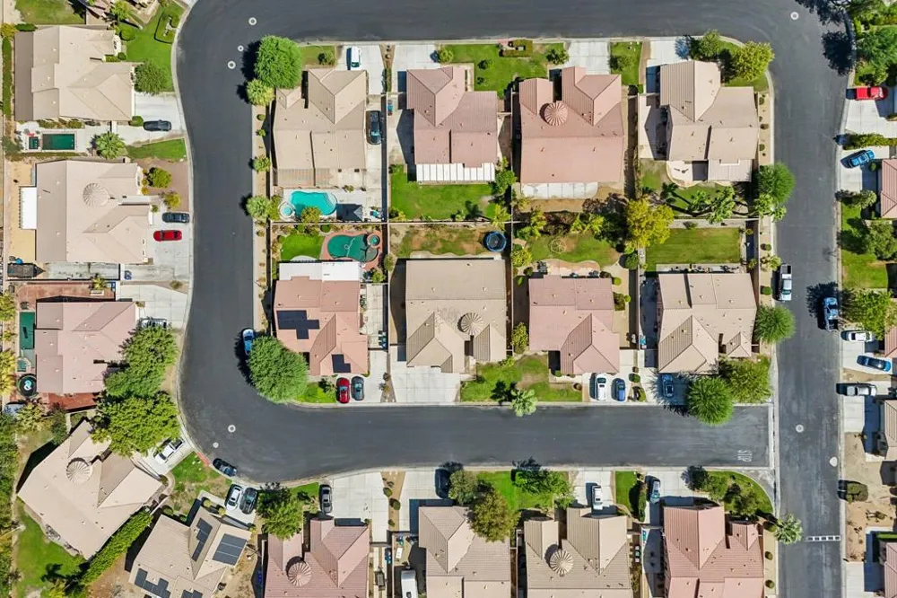 80672 Freedom Avenue Indio, CA 92201