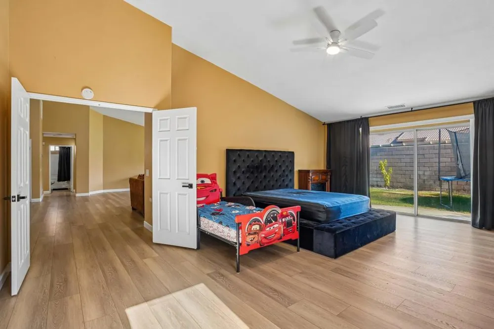 80672 Freedom Avenue Indio, CA 92201