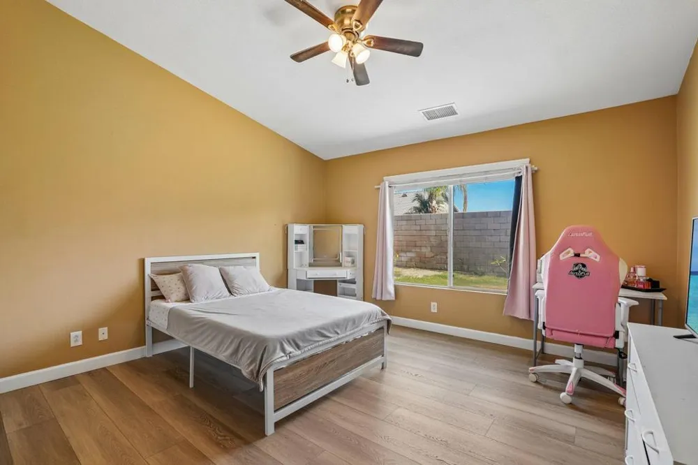80672 Freedom Avenue Indio, CA 92201