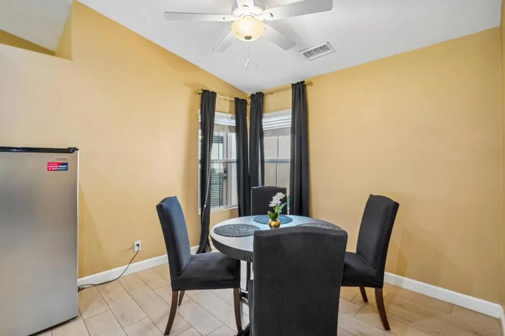 80672 Freedom Avenue Indio, CA 92201