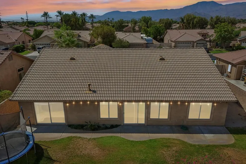 80672 Freedom Avenue Indio, CA 92201
