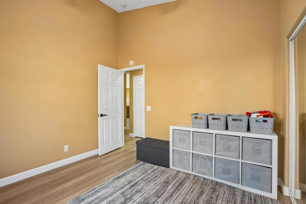 80672 Freedom Avenue Indio, CA 92201
