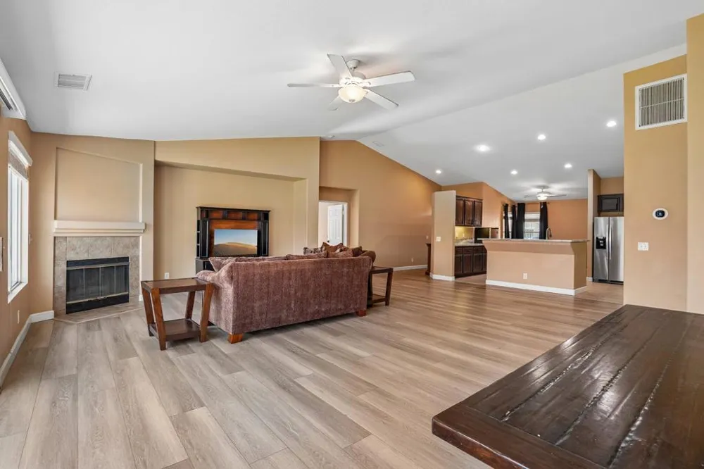 80672 Freedom Avenue Indio, CA 92201