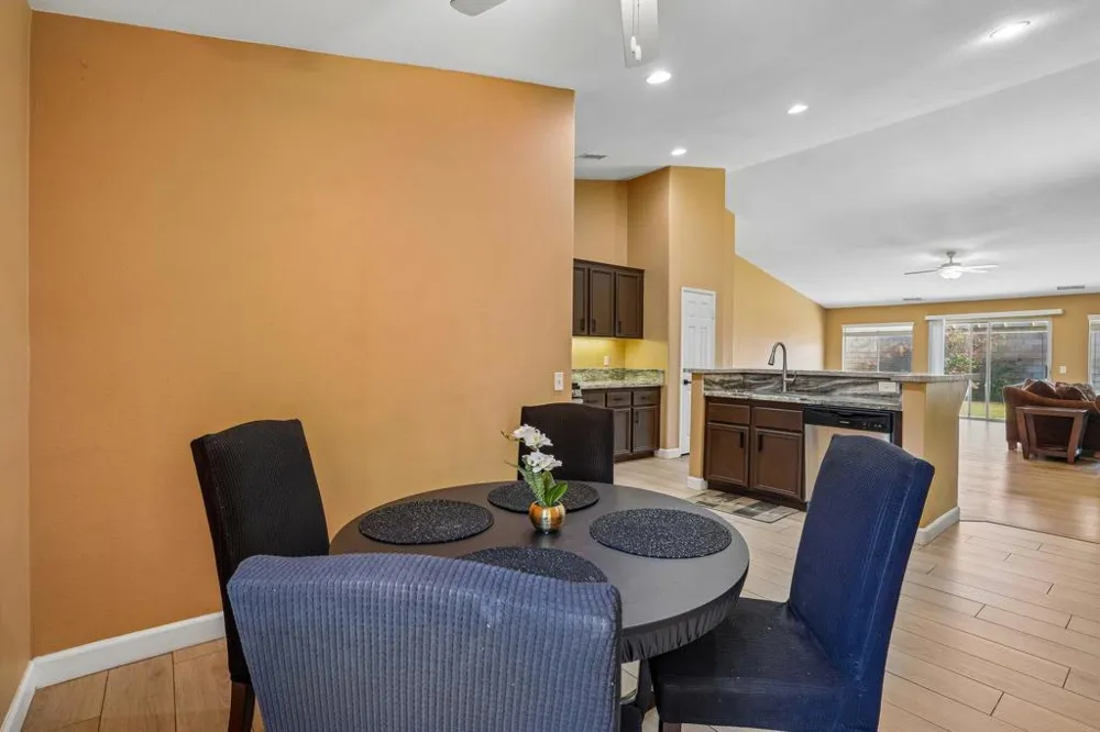 80672 Freedom Avenue Indio, CA 92201