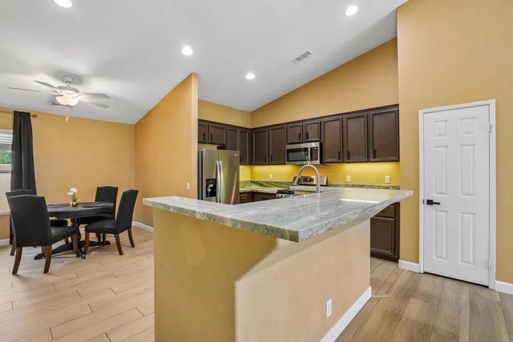 80672 Freedom Avenue Indio, CA 92201