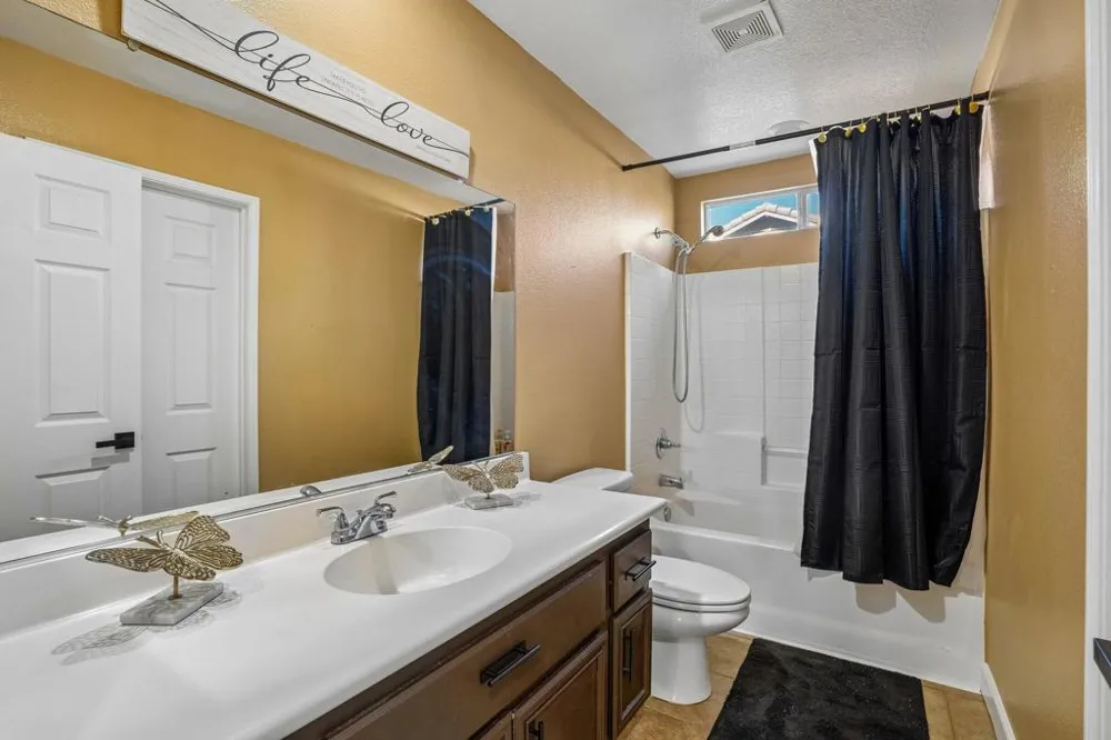 80672 Freedom Avenue Indio, CA 92201
