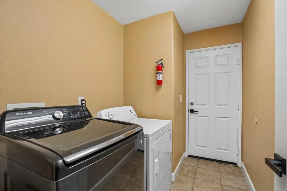 80672 Freedom Avenue Indio, CA 92201