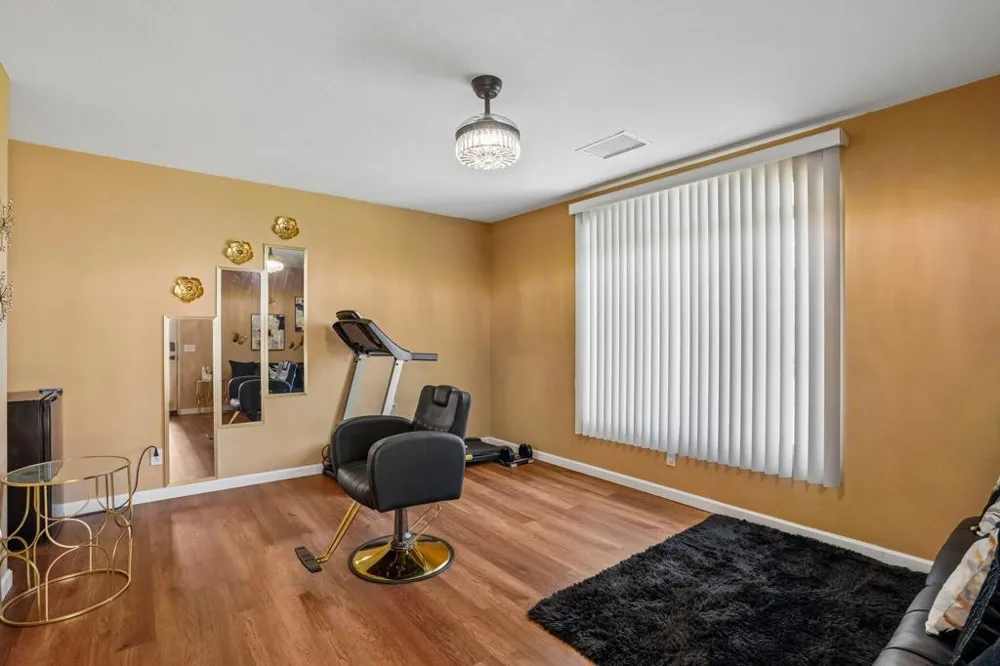 80672 Freedom Avenue Indio, CA 92201