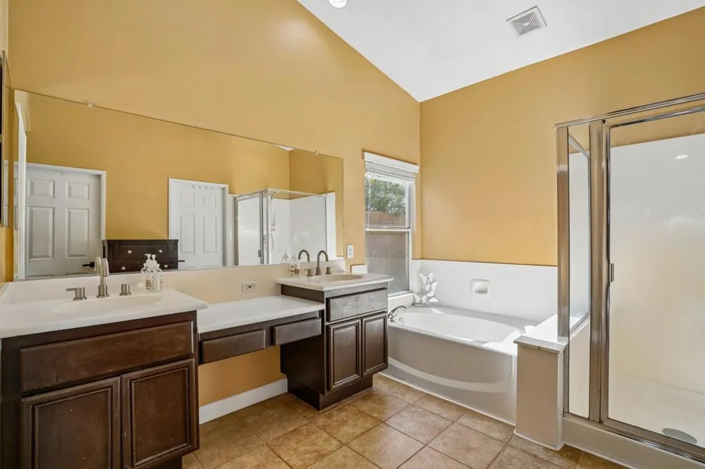 80672 Freedom Avenue Indio, CA 92201
