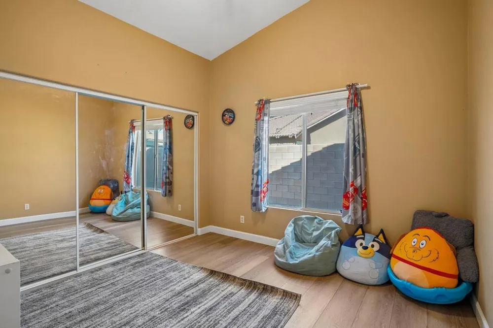 80672 Freedom Avenue Indio, CA 92201