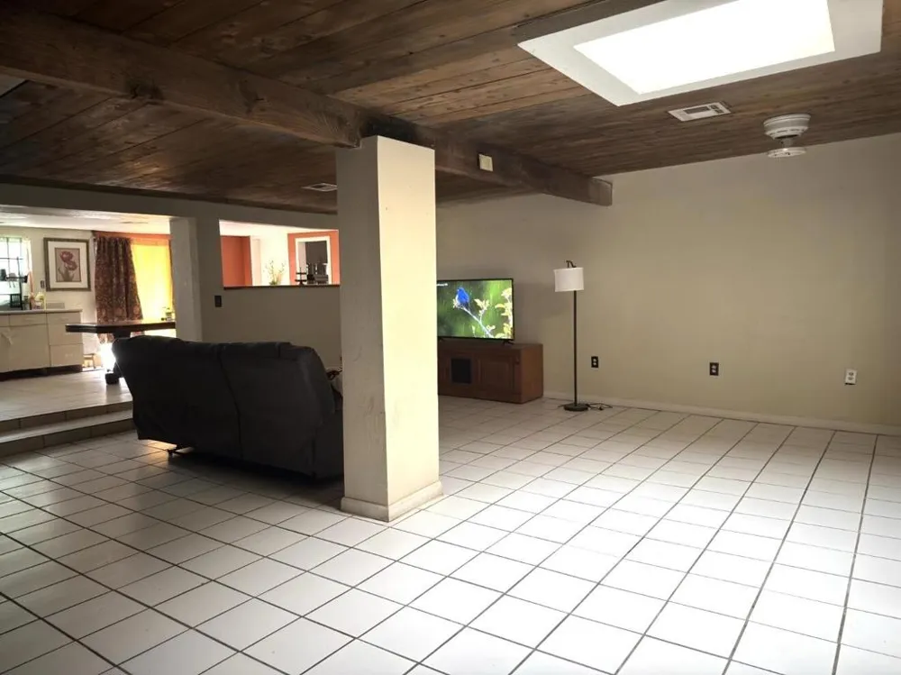 31608 Sierra Del Sol Thousand Palms, CA 92276