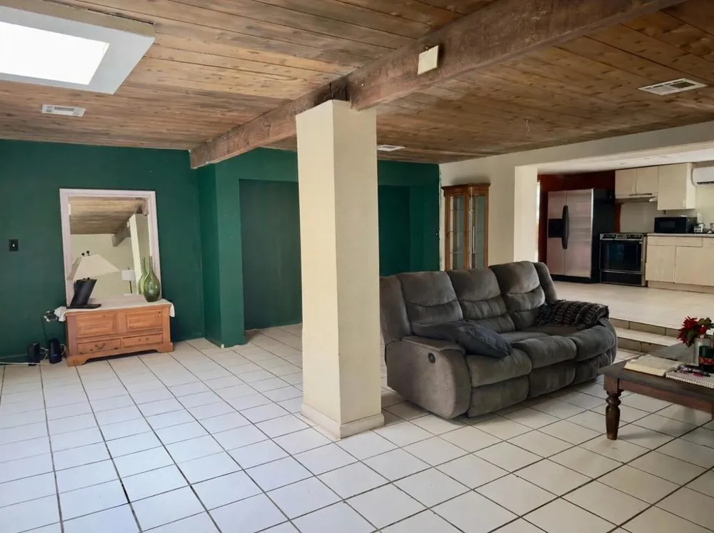 31608 Sierra Del Sol Thousand Palms, CA 92276