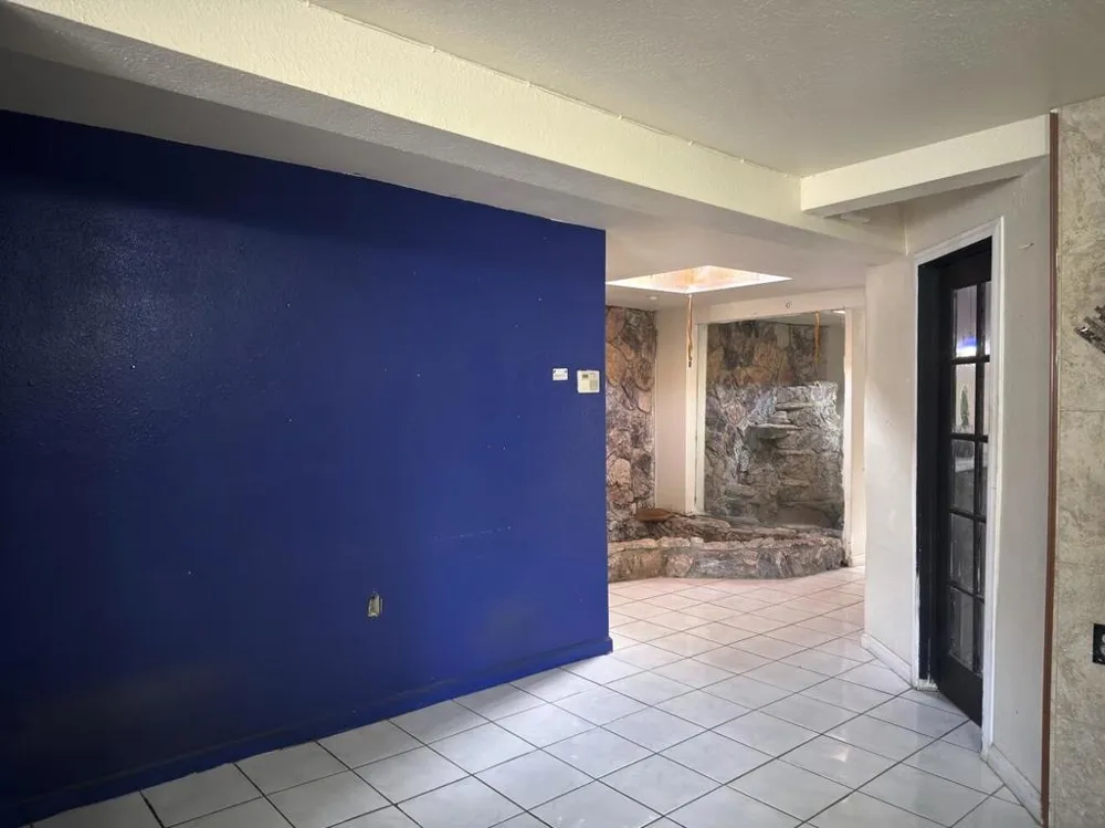 31608 Sierra Del Sol Thousand Palms, CA 92276