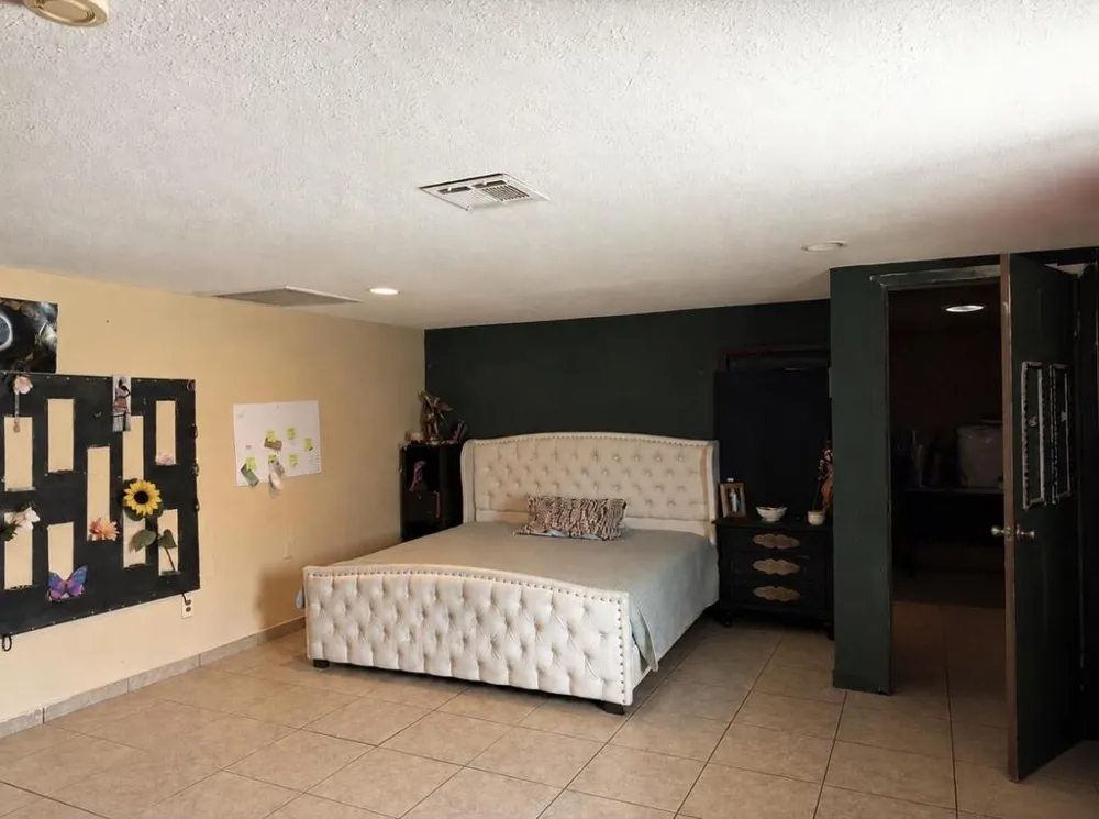 31608 Sierra Del Sol Thousand Palms, CA 92276
