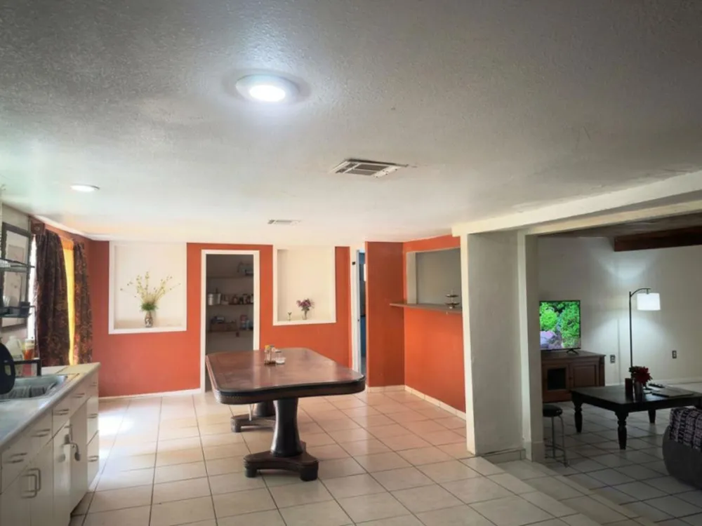 31608 Sierra Del Sol Thousand Palms, CA 92276