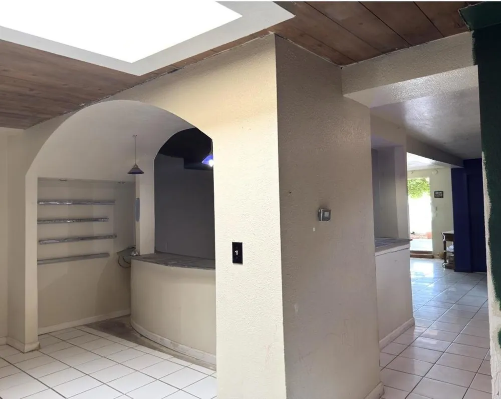 31608 Sierra Del Sol Thousand Palms, CA 92276