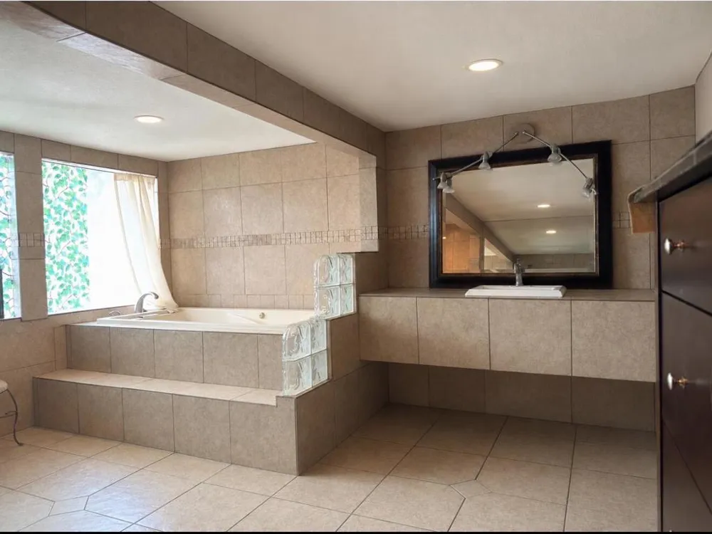 31608 Sierra Del Sol Thousand Palms, CA 92276