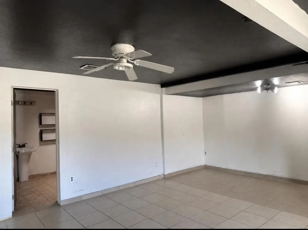 31608 Sierra Del Sol Thousand Palms, CA 92276