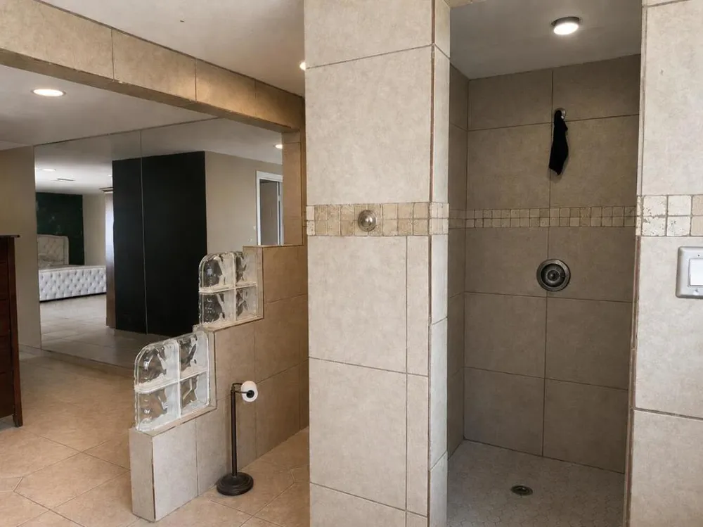 31608 Sierra Del Sol Thousand Palms, CA 92276