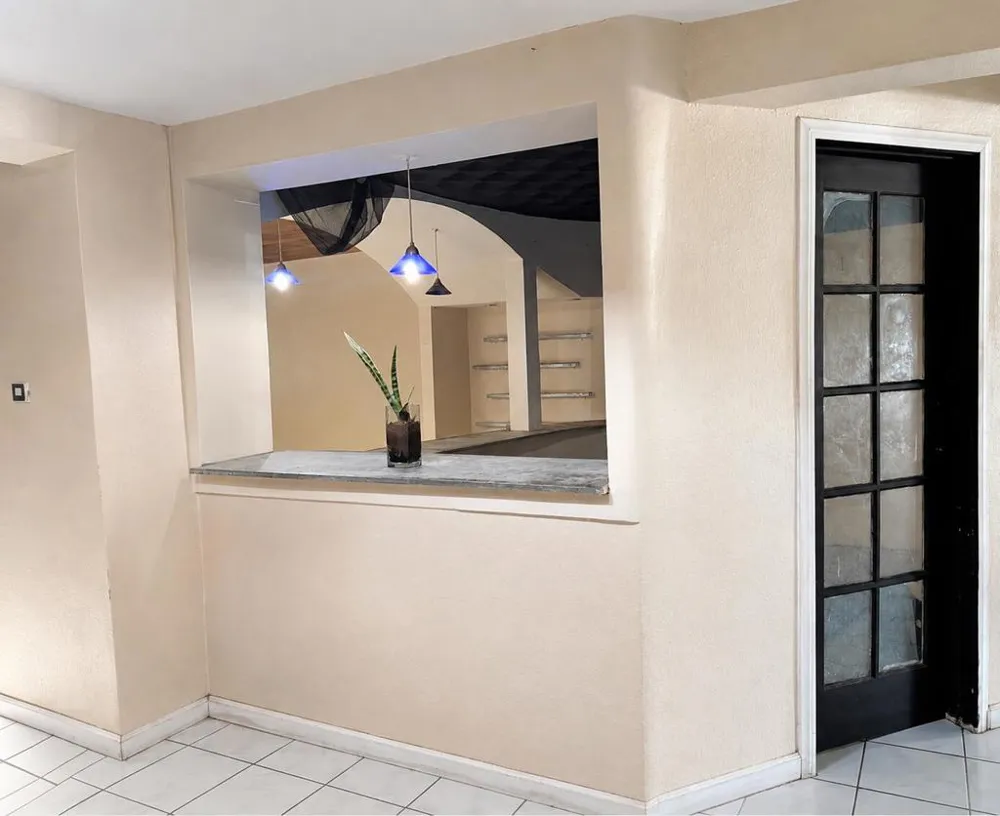 31608 Sierra Del Sol Thousand Palms, CA 92276