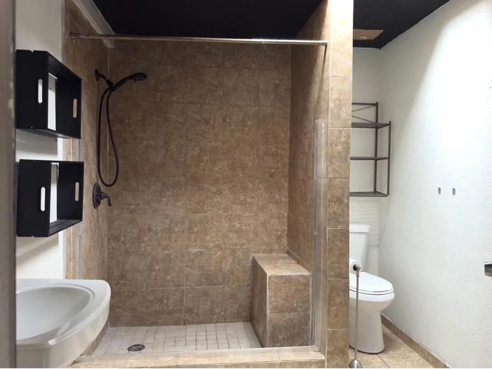 31608 Sierra Del Sol Thousand Palms, CA 92276