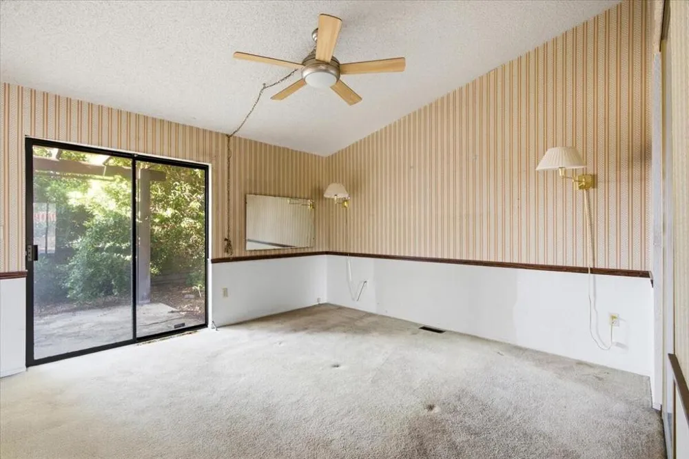 77883 Chandler Way Palm Desert, CA 92211
