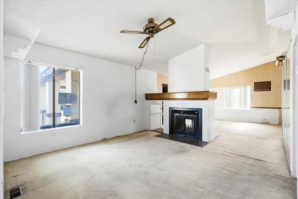 77883 Chandler Way Palm Desert, CA 92211