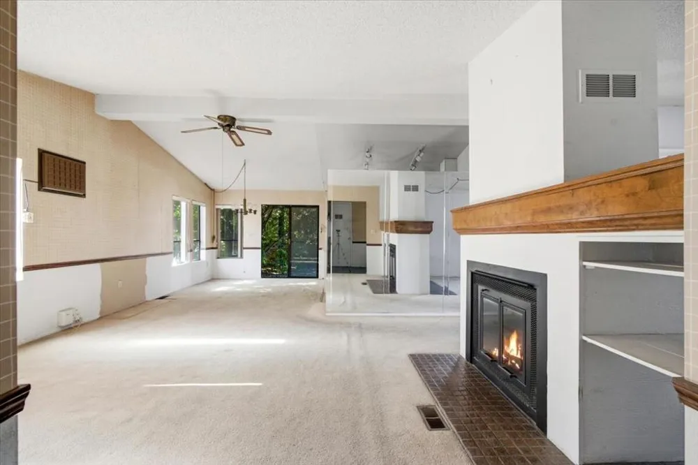 77883 Chandler Way Palm Desert, CA 92211
