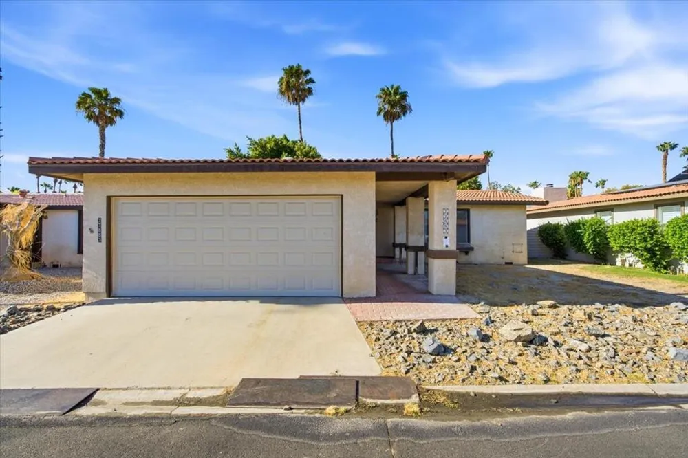 77883 Chandler Way Palm Desert, CA 92211