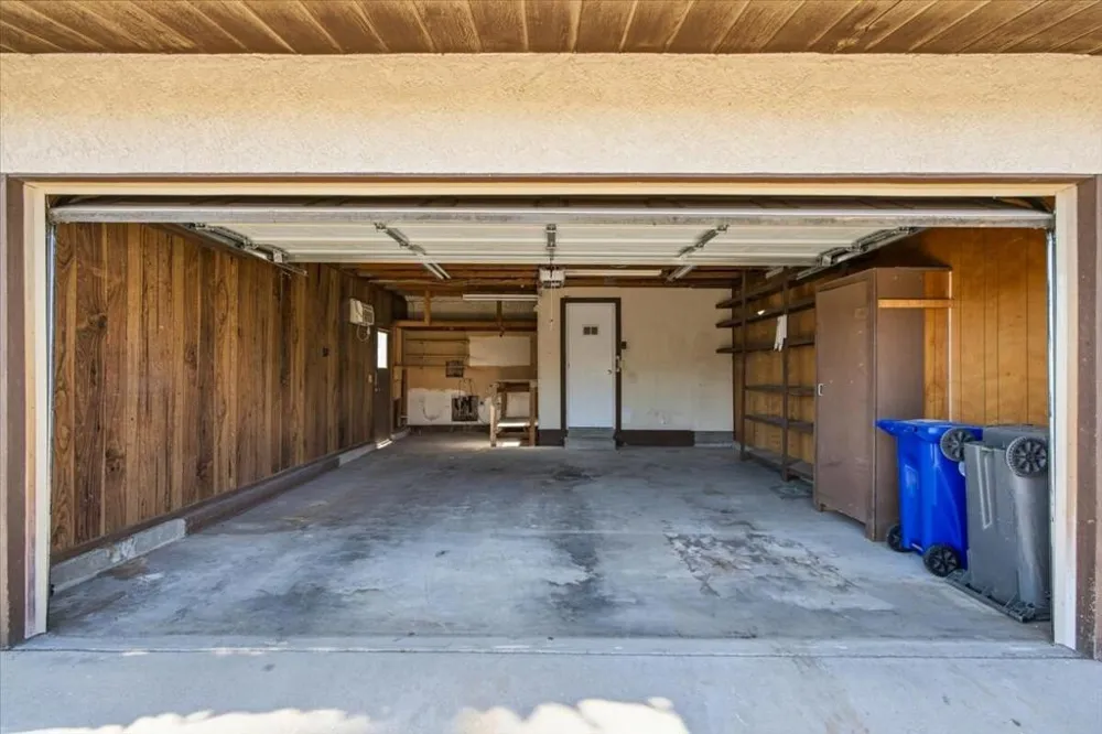 77883 Chandler Way Palm Desert, CA 92211