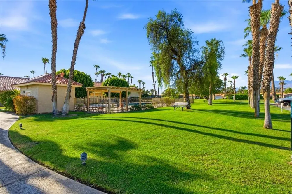 77883 Chandler Way Palm Desert, CA 92211
