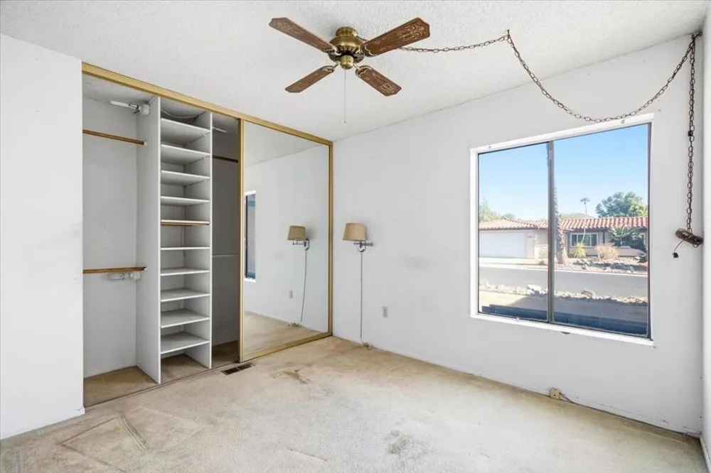 77883 Chandler Way Palm Desert, CA 92211