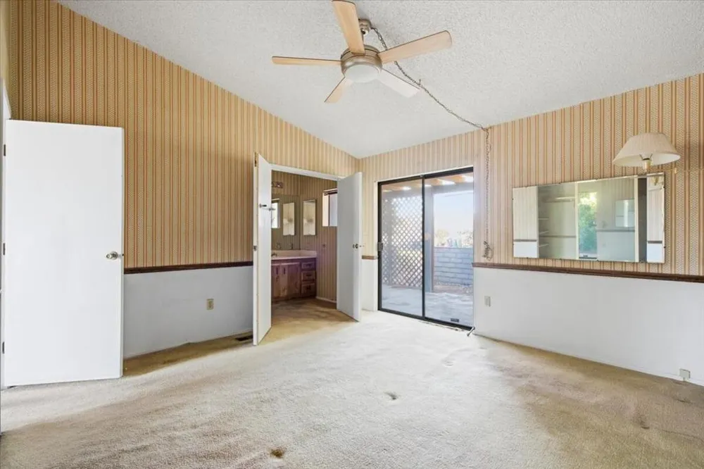 77883 Chandler Way Palm Desert, CA 92211