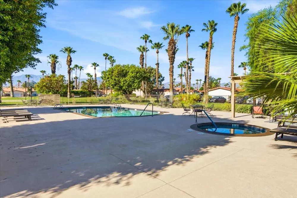 77883 Chandler Way Palm Desert, CA 92211