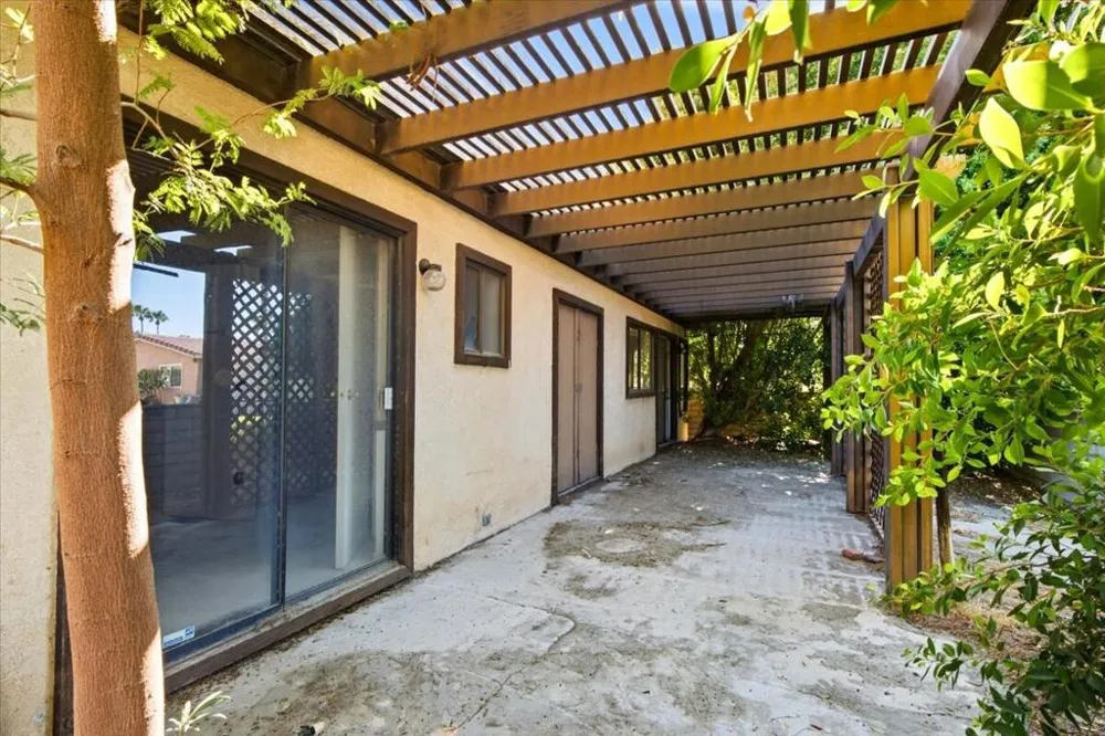 77883 Chandler Way Palm Desert, CA 92211