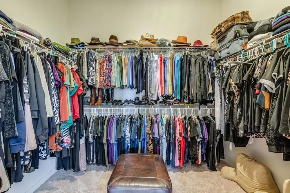 43319 Heritage Palms Drive Indio, CA 92201