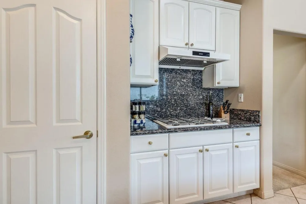 43319 Heritage Palms Drive Indio, CA 92201