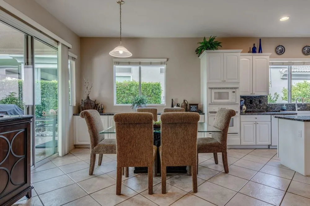 43319 Heritage Palms Drive Indio, CA 92201