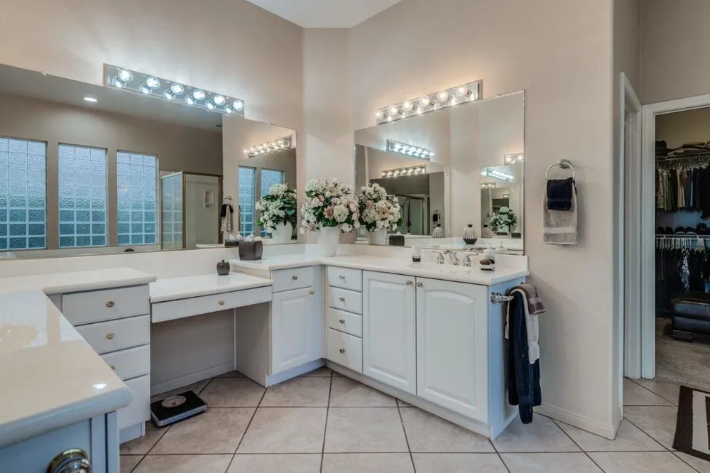 43319 Heritage Palms Drive Indio, CA 92201