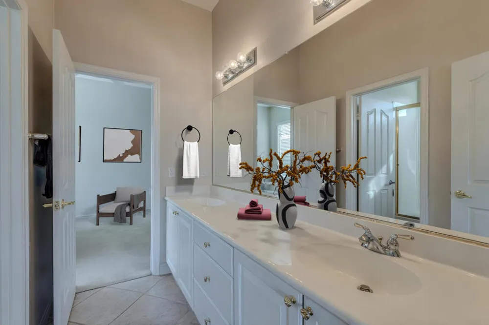 43319 Heritage Palms Drive Indio, CA 92201